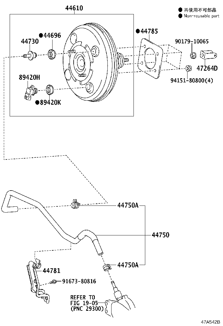 Figure 47A542B