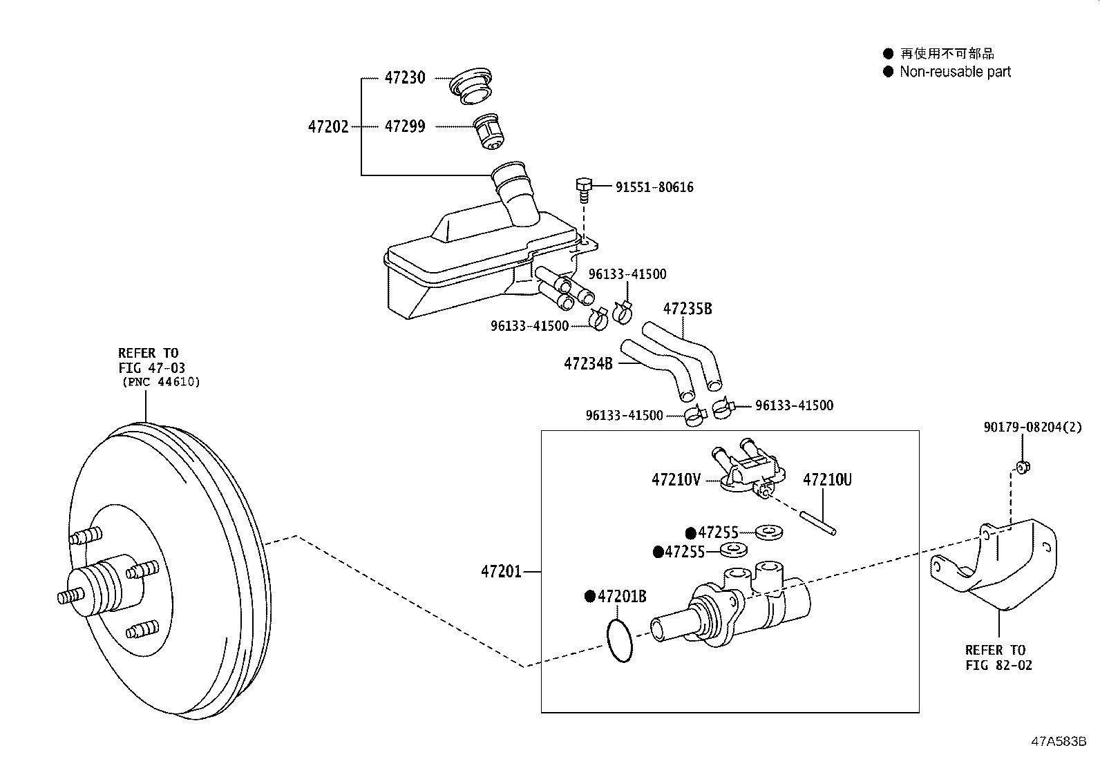 Figure 47A583B