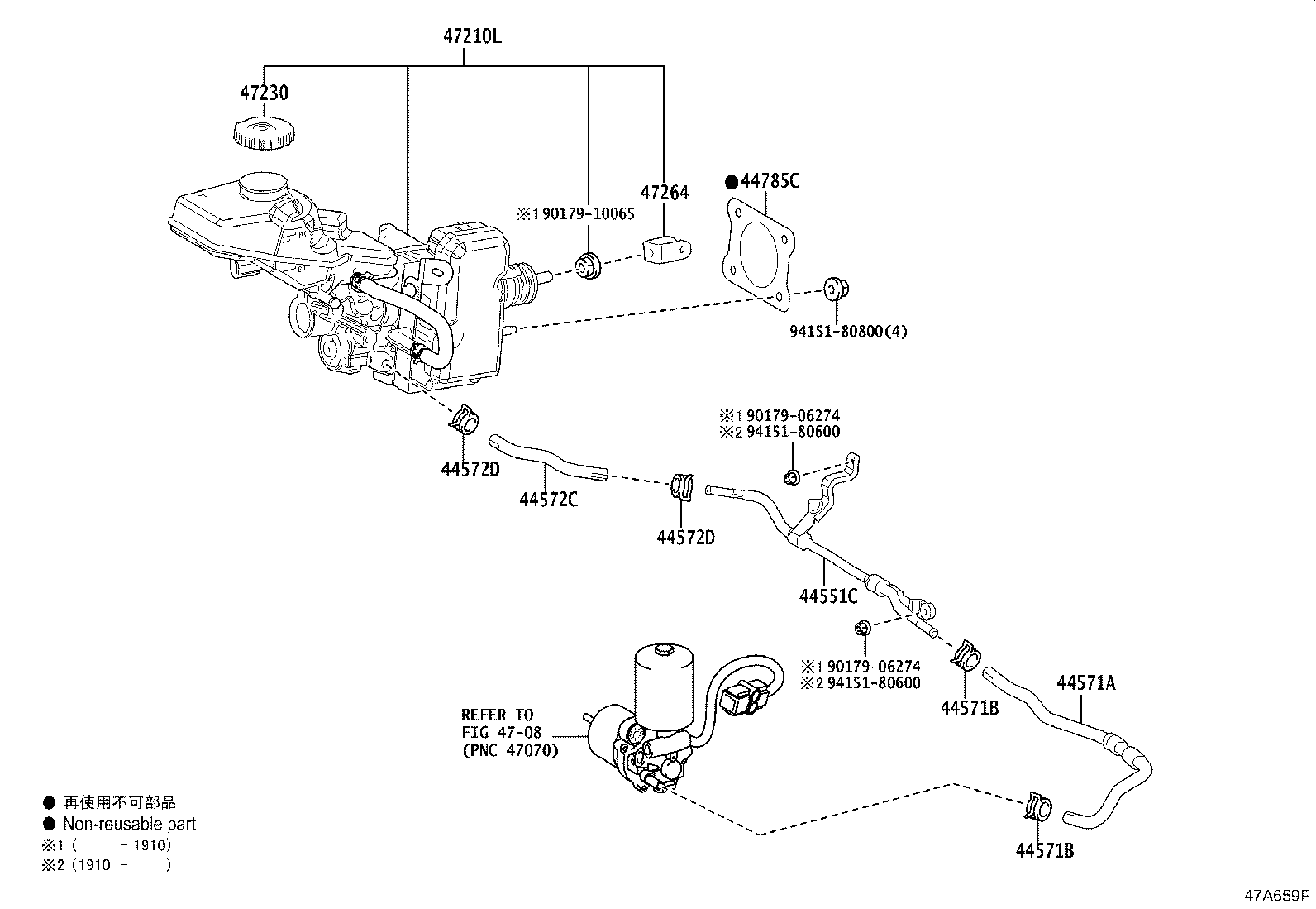 Figure 47A659F