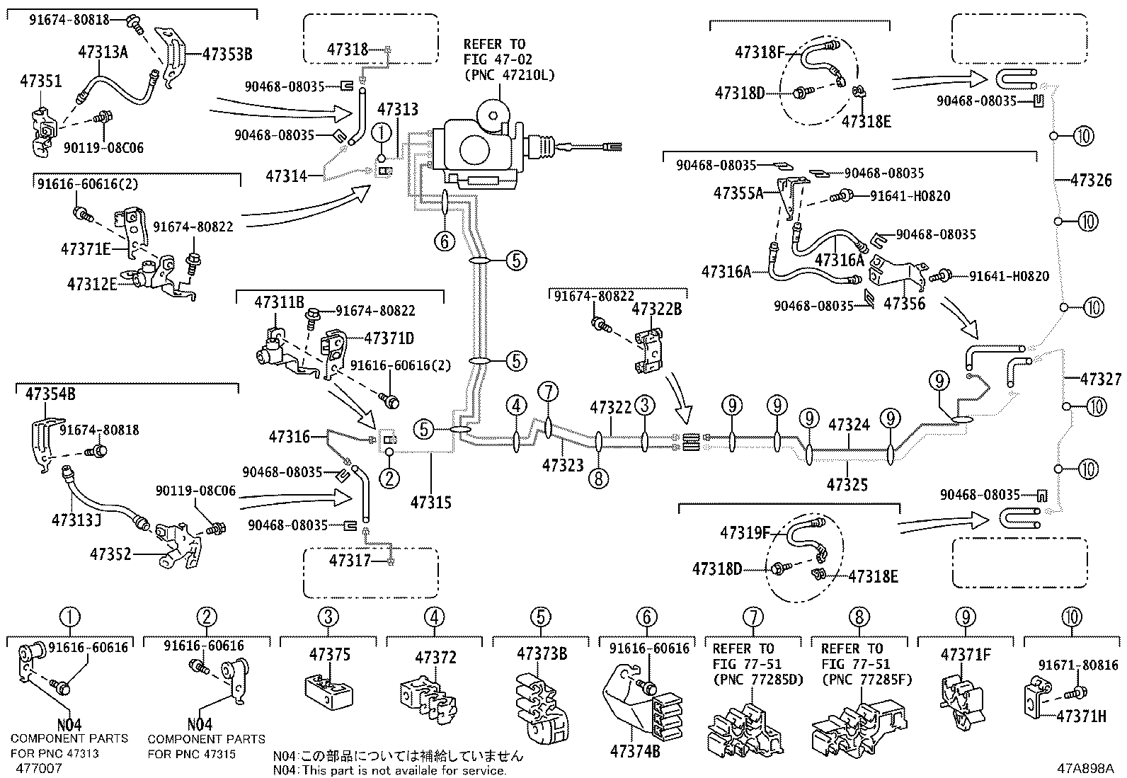 Figure 47A898A