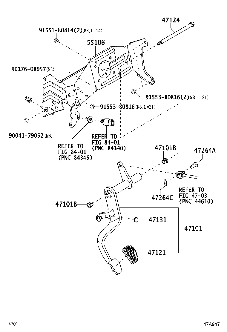 Figure 47A947