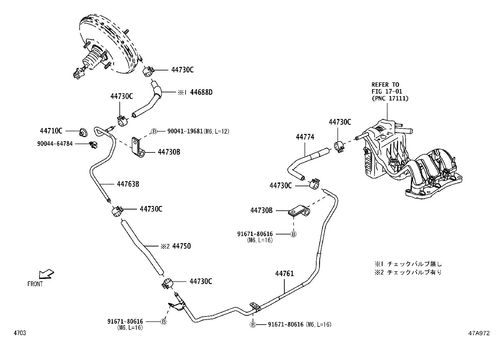 Figure 47A972
