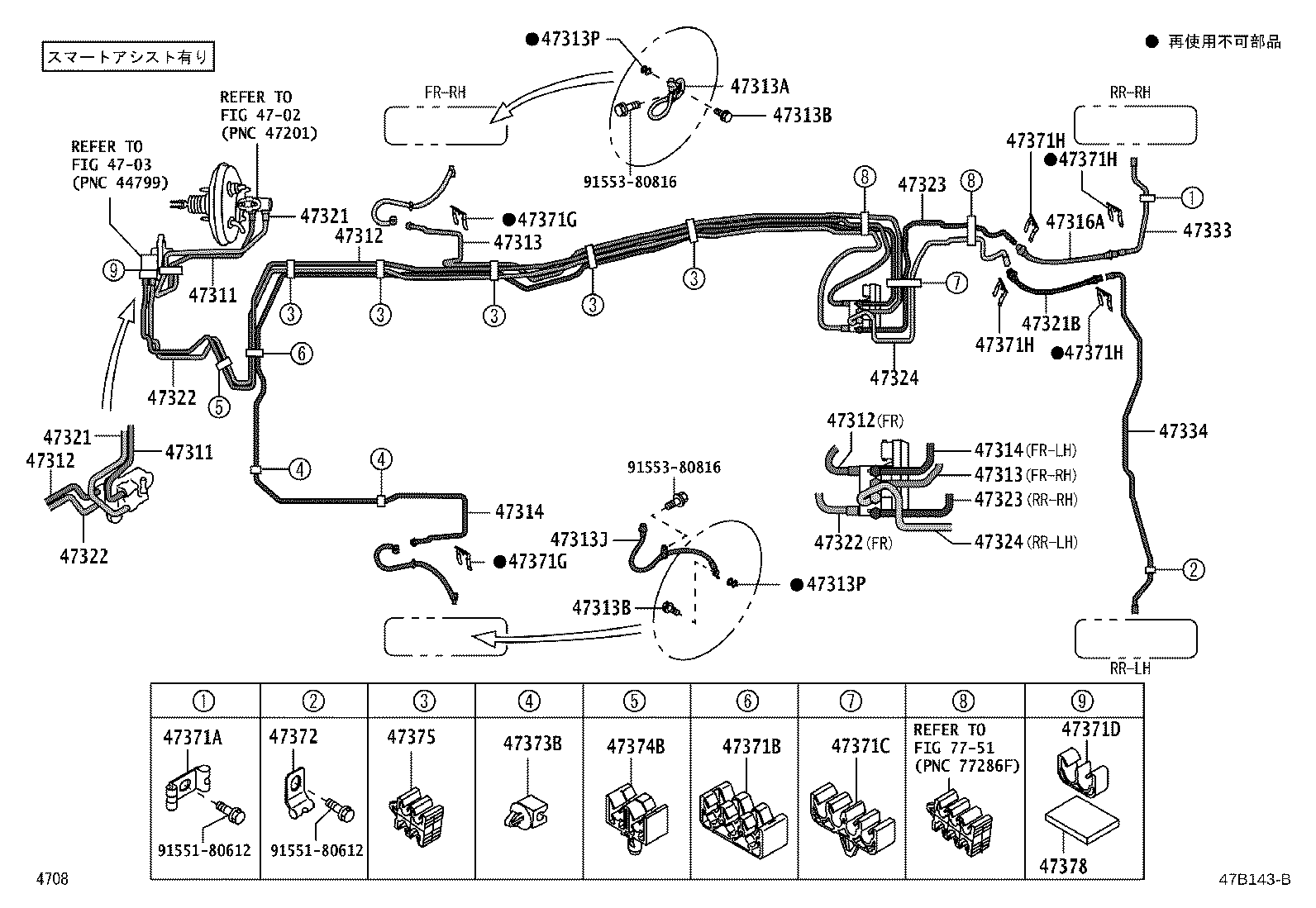 Figure 47B143B