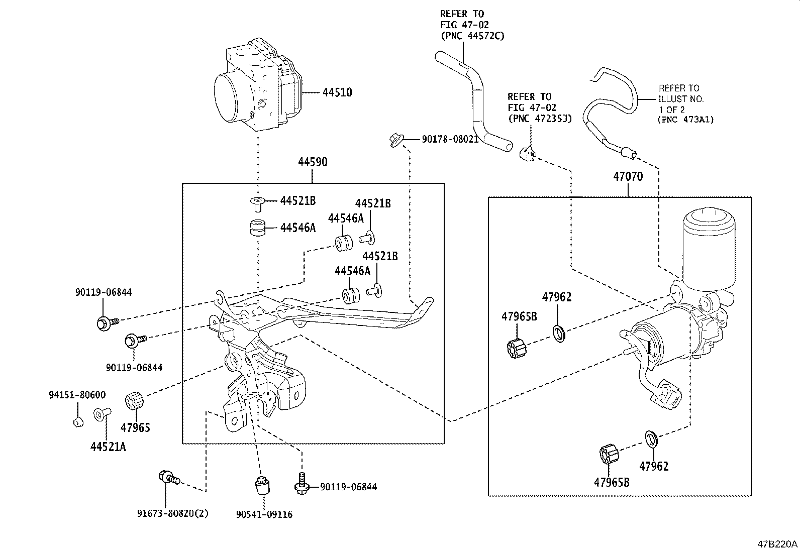 Figure 47B220A