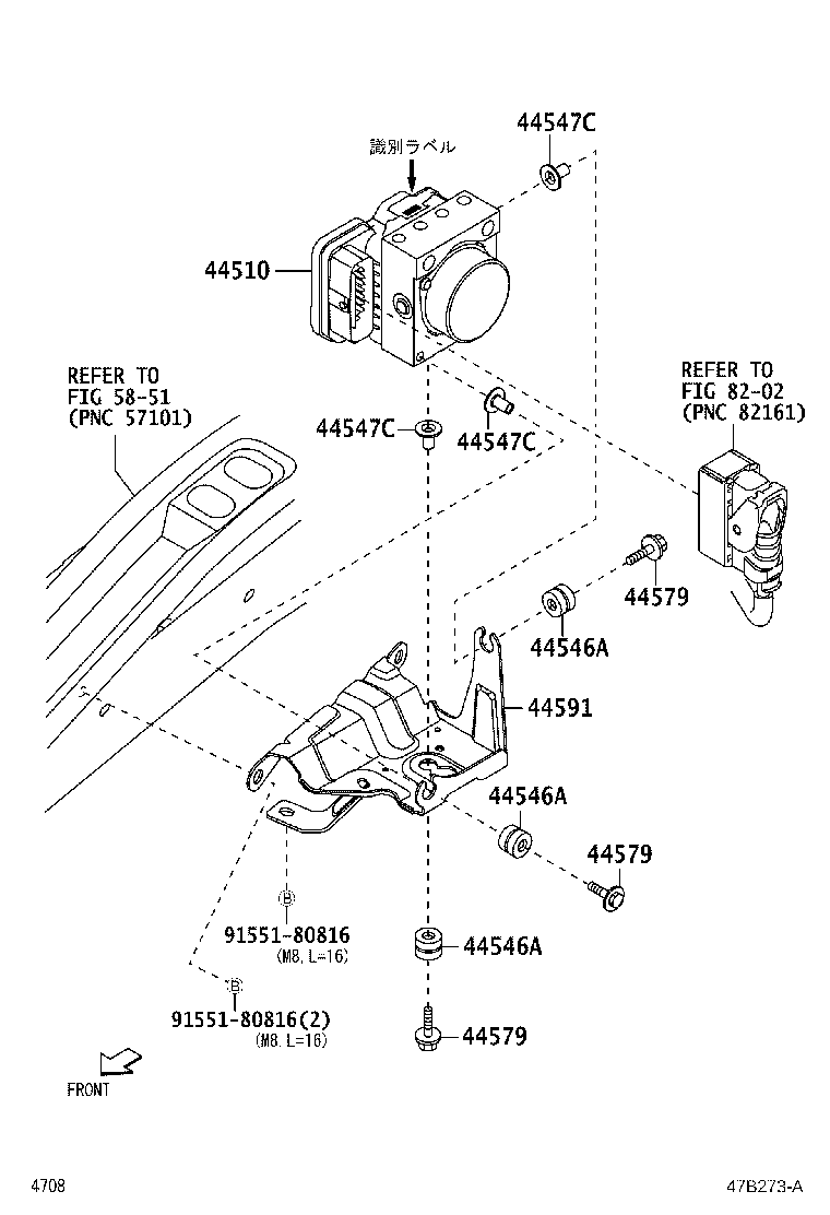 Figure 47B273A