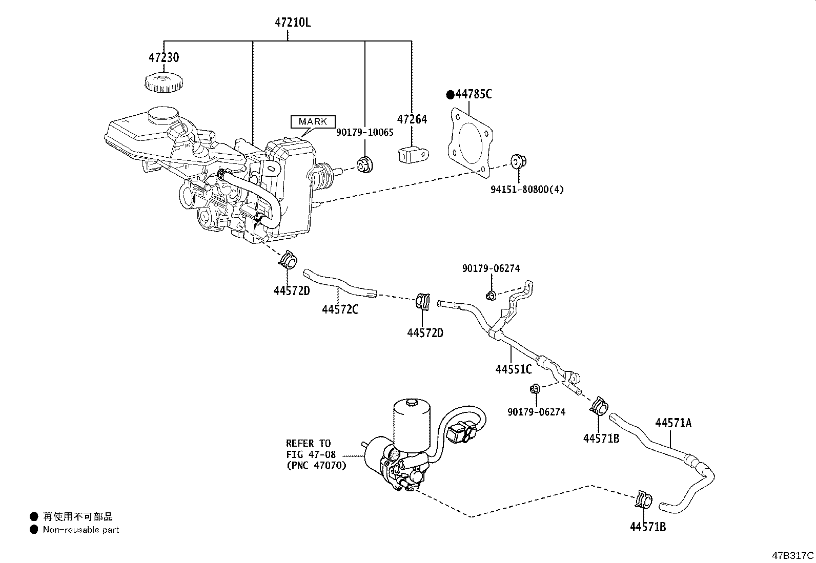 Figure 47B317C