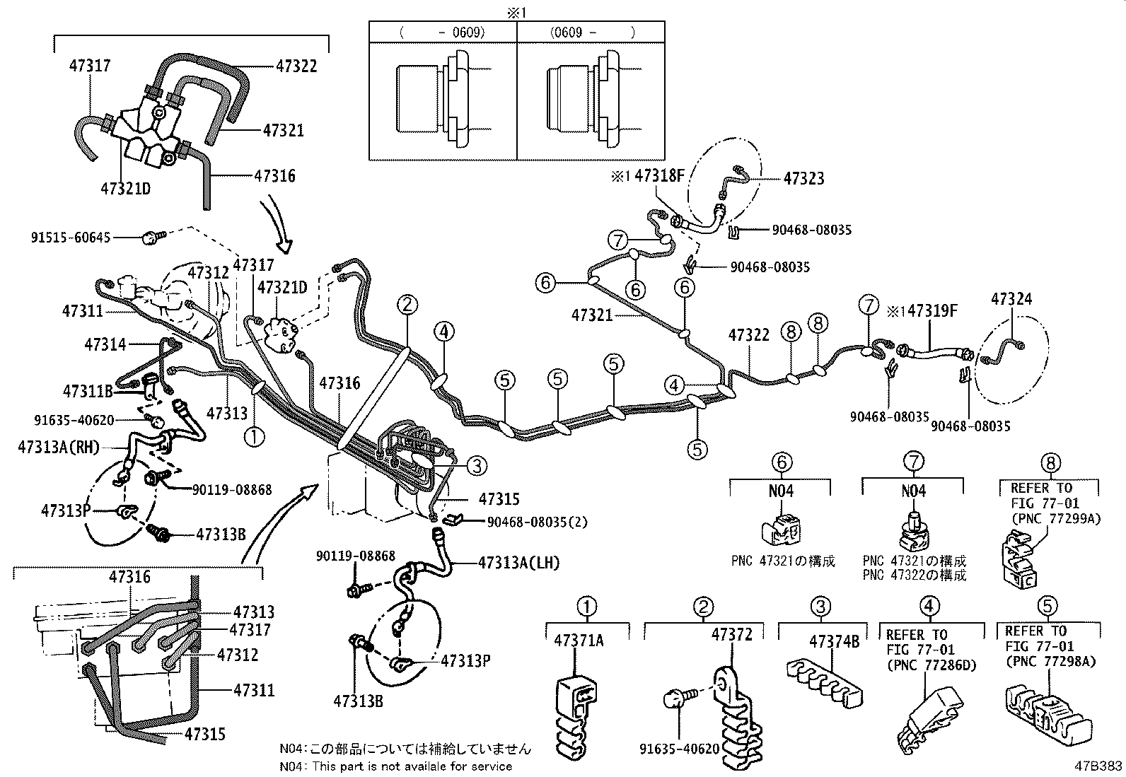 Figure 47B383