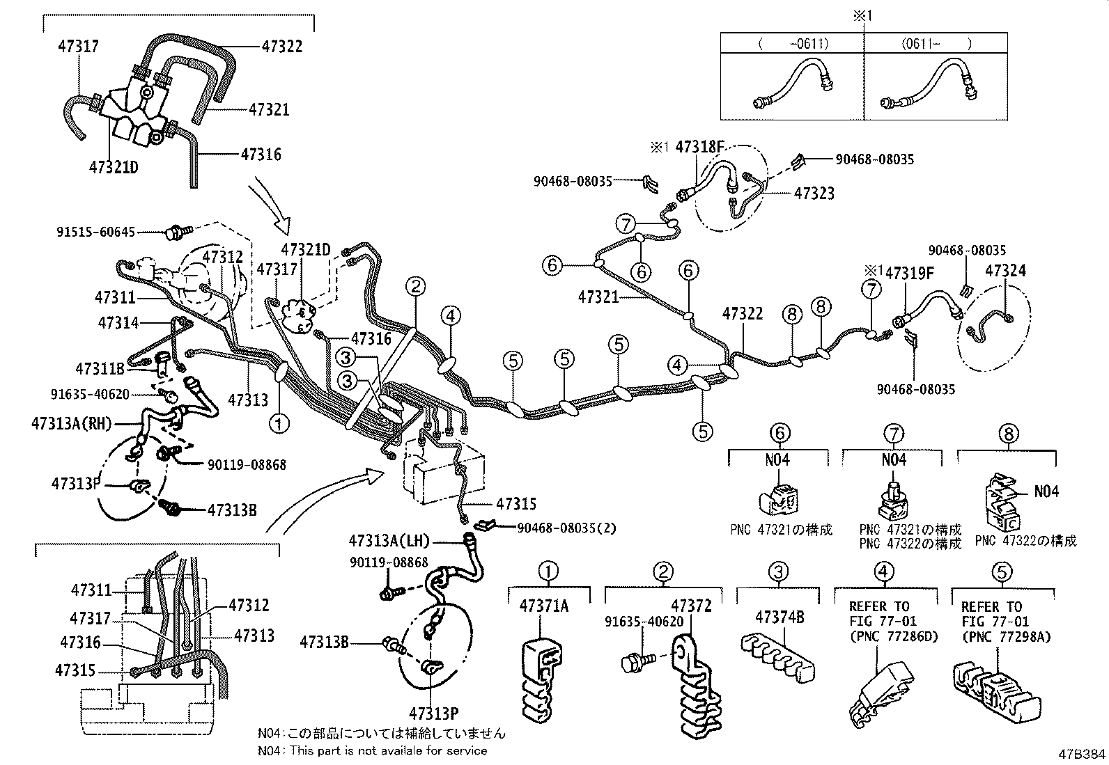 Figure 47B384