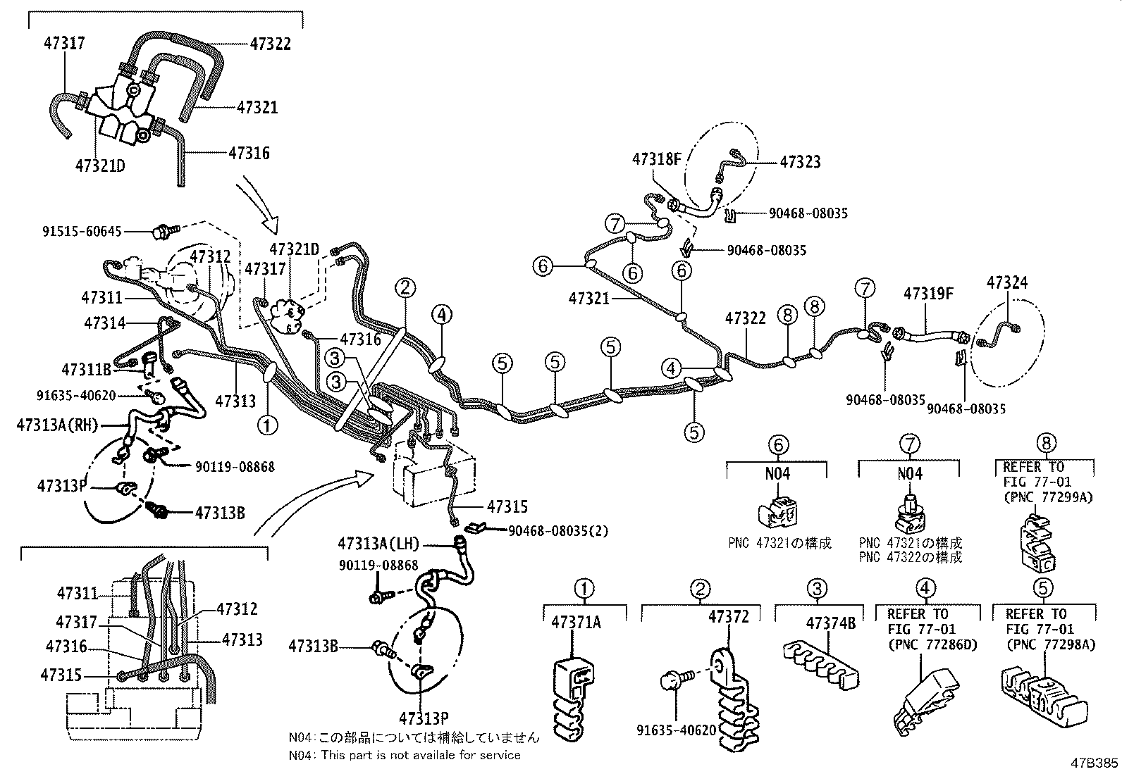 Figure 47B385