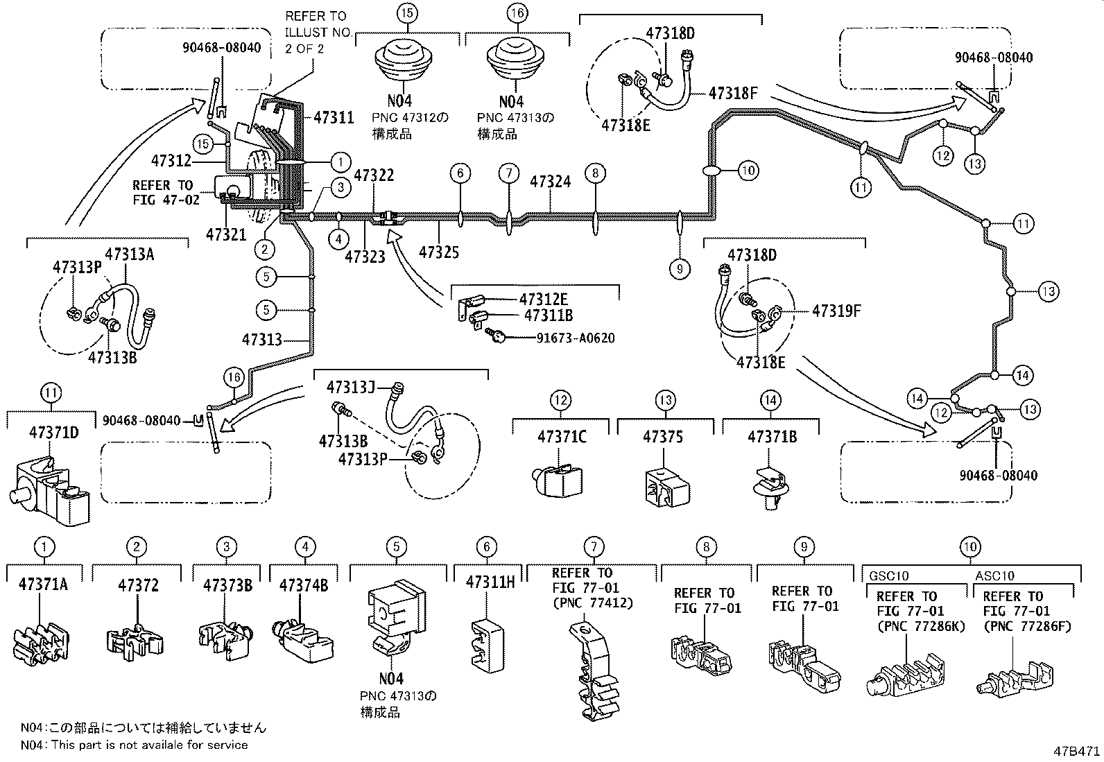 Figure 47B471