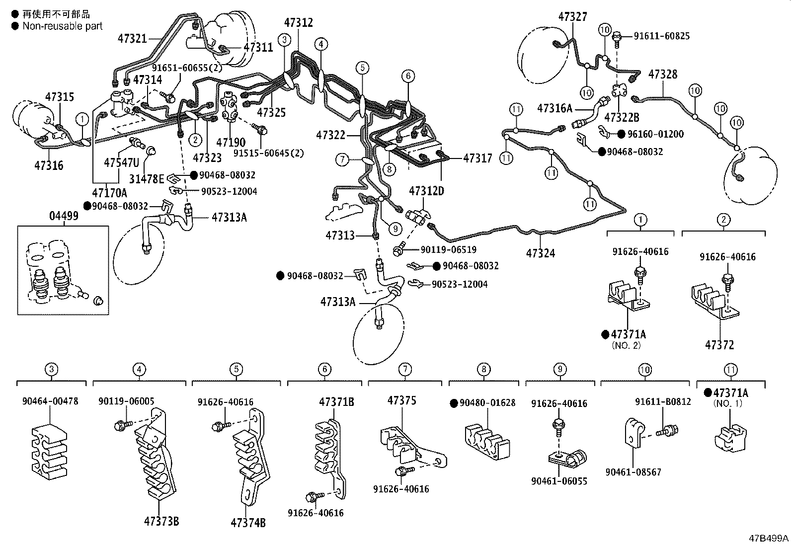Figure 47B499A