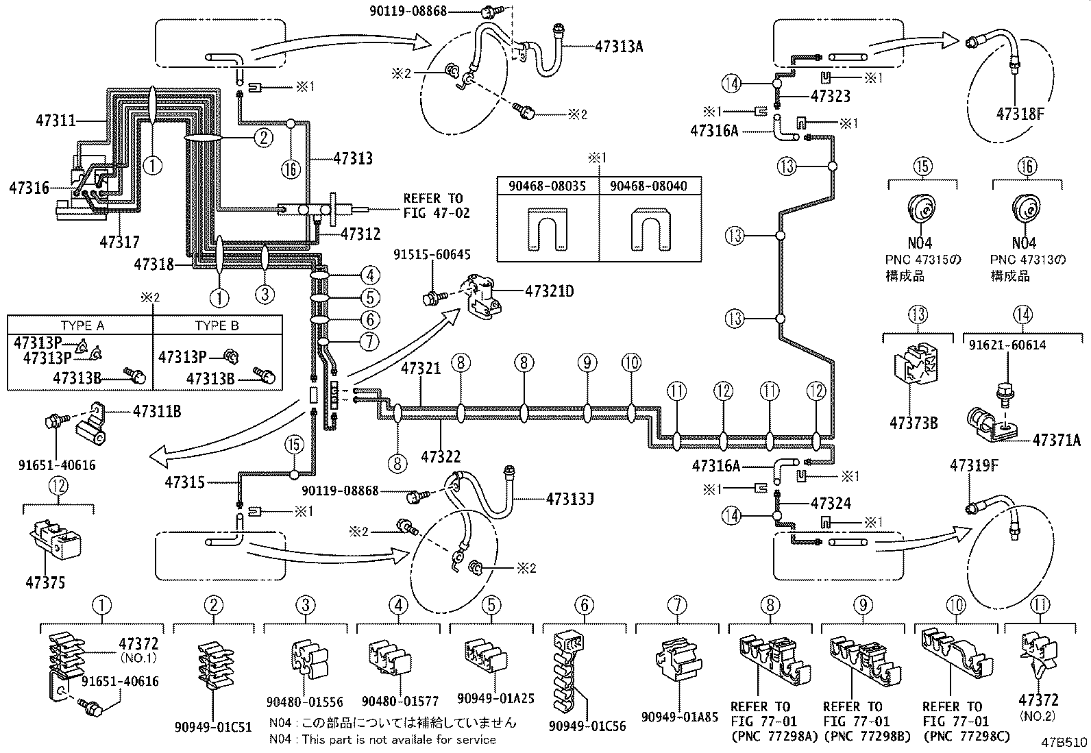 Figure 47B510
