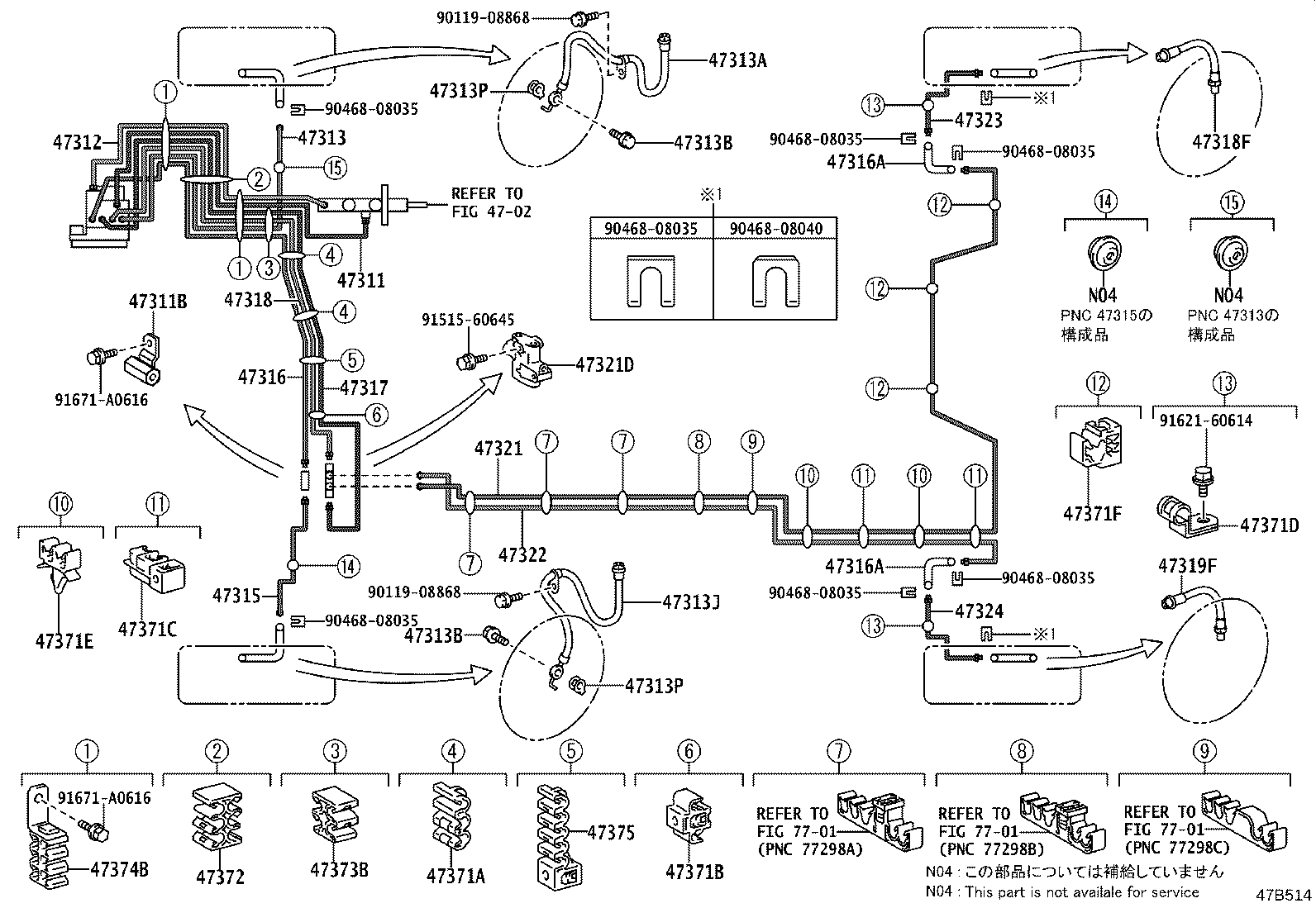 Figure 47B514