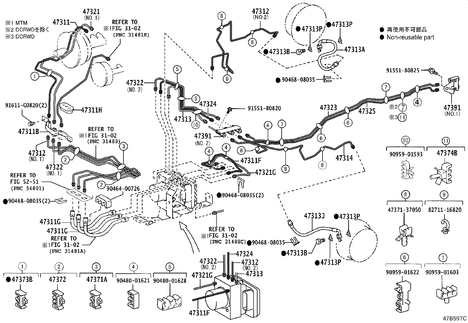 Figure 47B597C