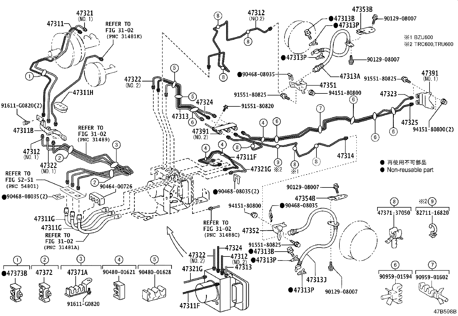 Figure 47B598B