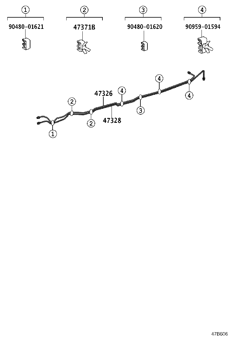 Figure 47B606
