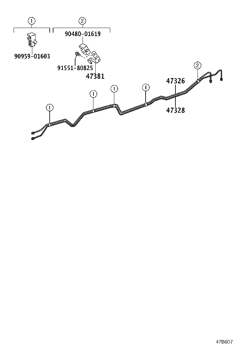 Figure 47B607