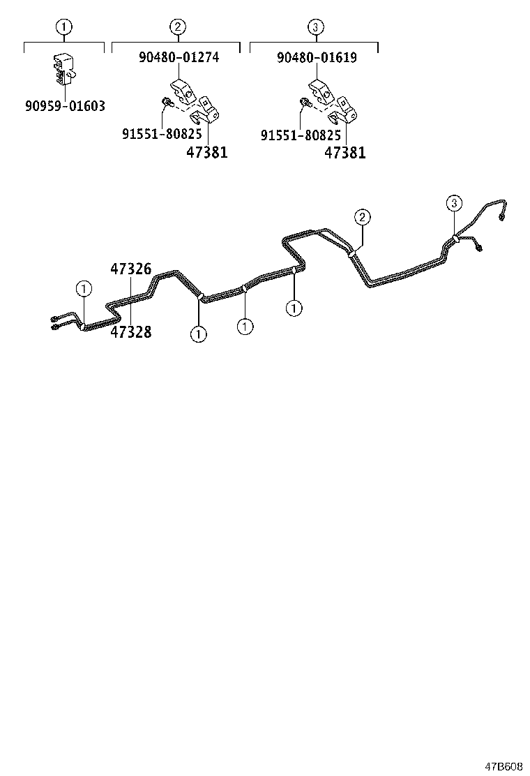 Figure 47B608