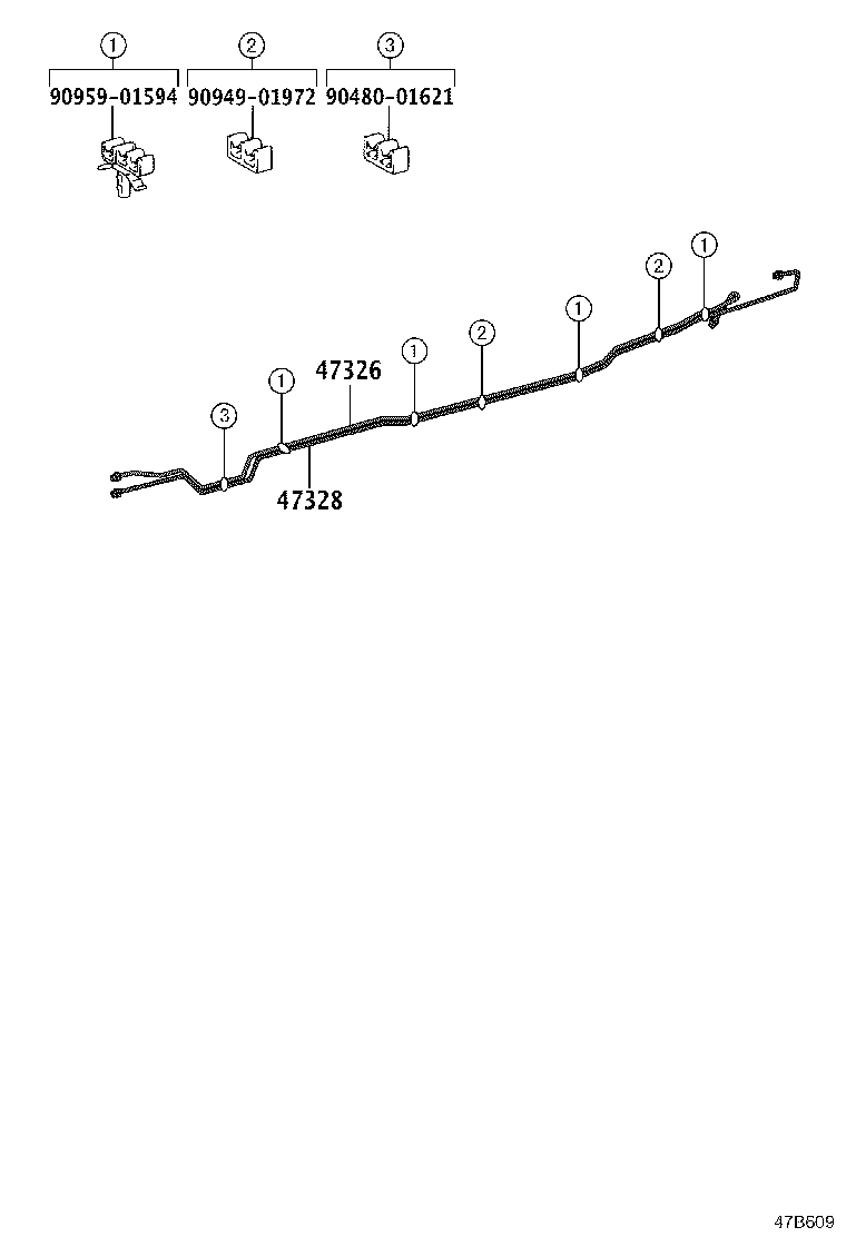 Figure 47B609
