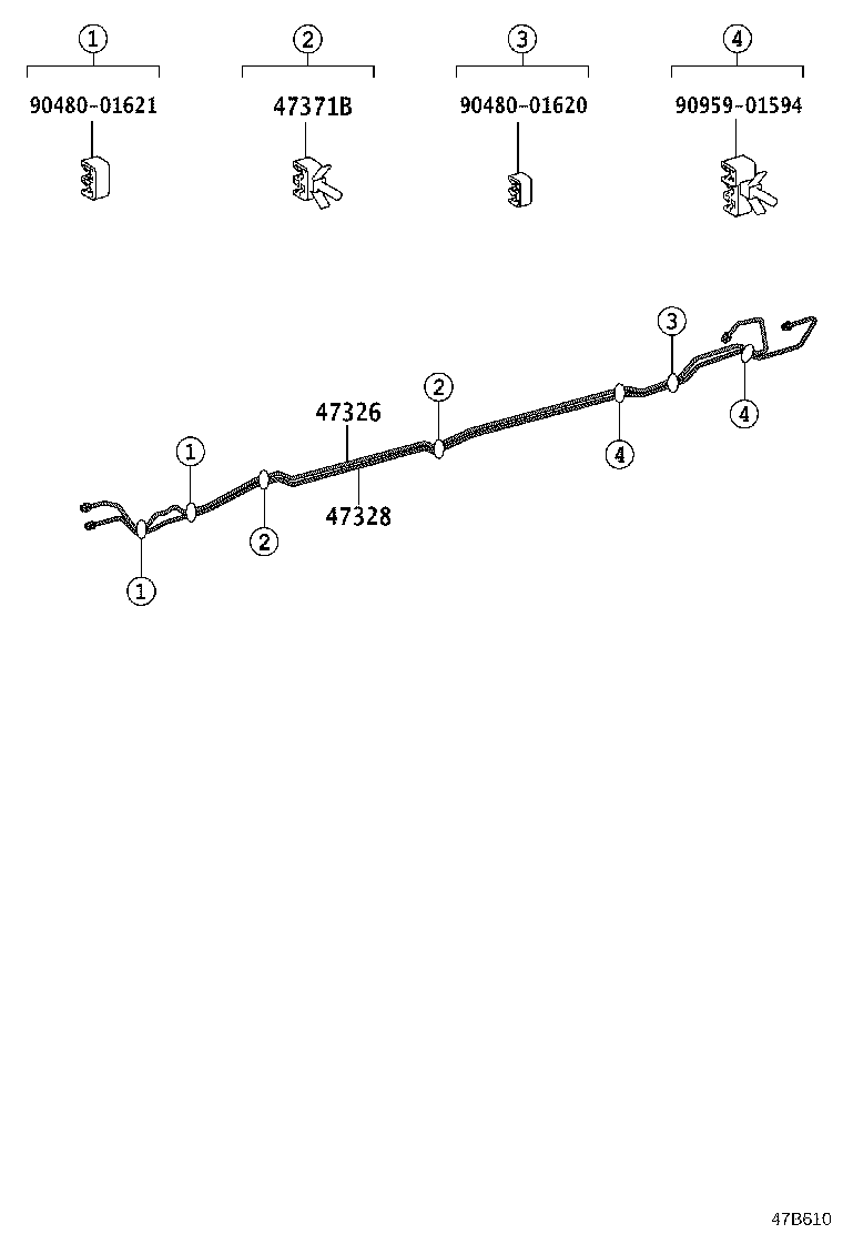Figure 47B610