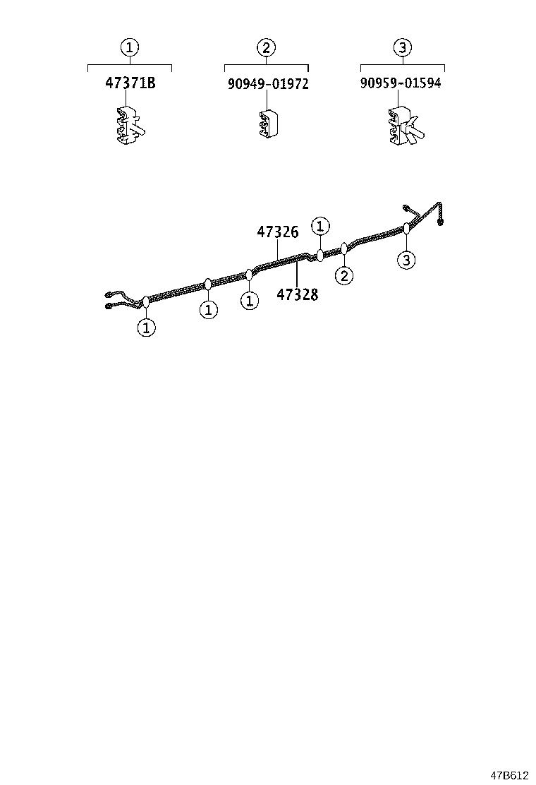 Figure 47B612