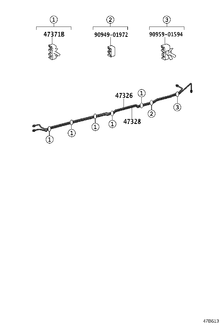 Figure 47B613