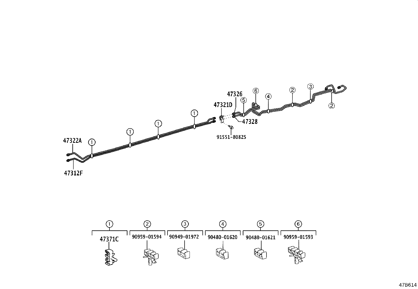 Figure 47B614