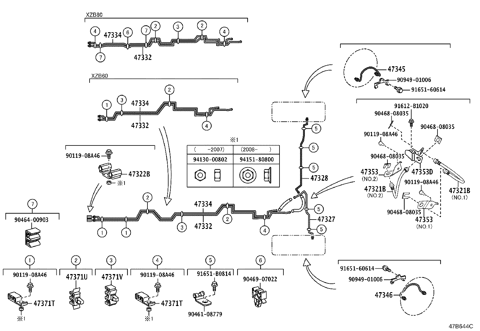 Figure 47B644C