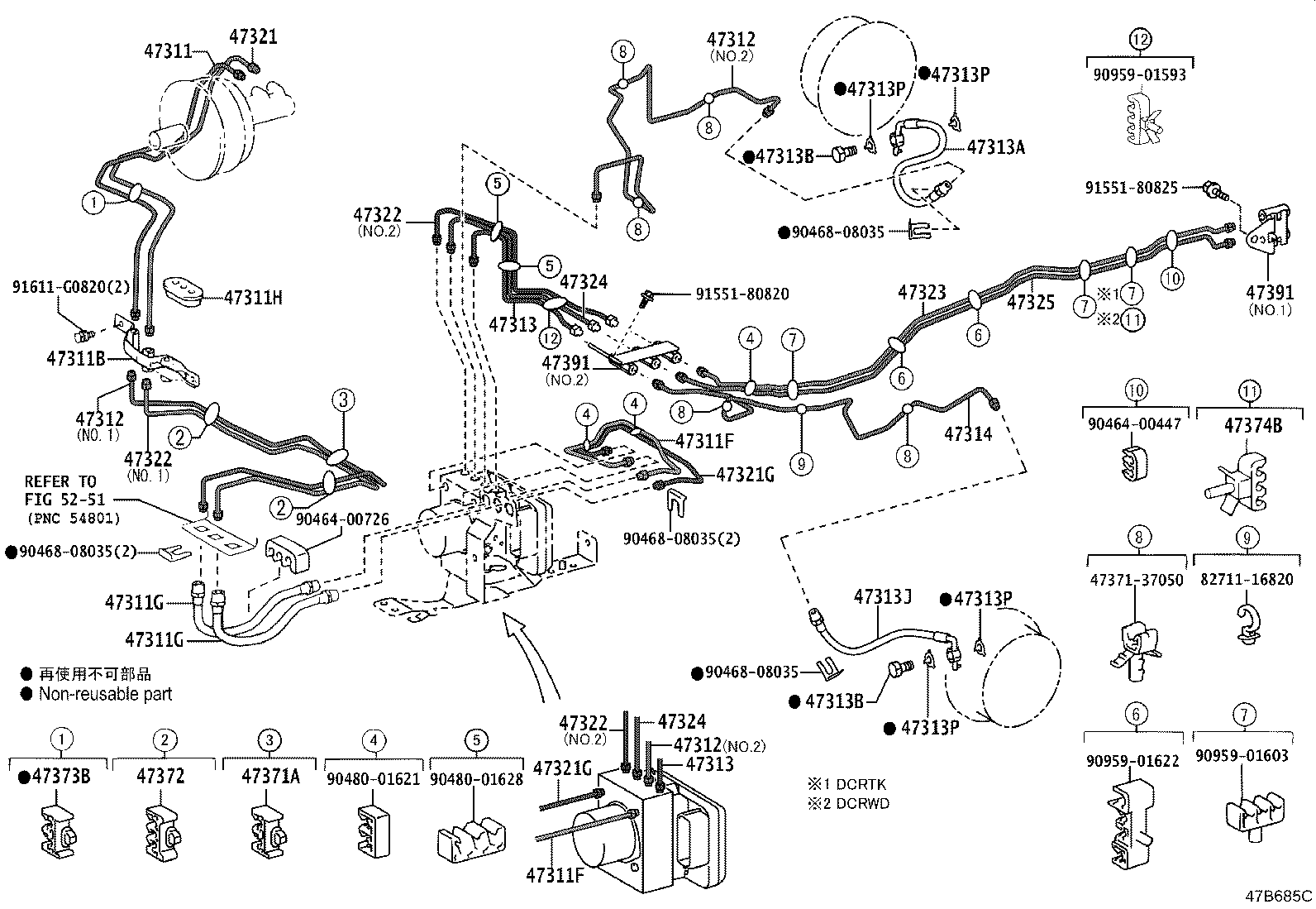 Figure 47B685C