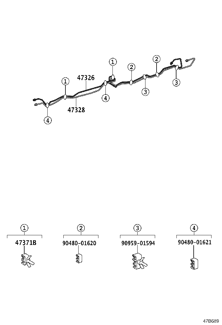Figure 47B689