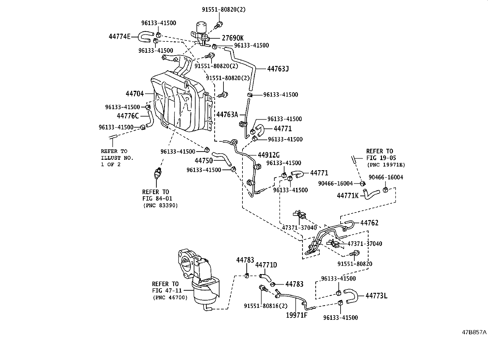 Figure 47B857A