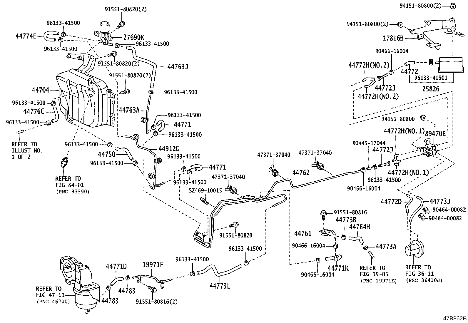 Figure 47B862B