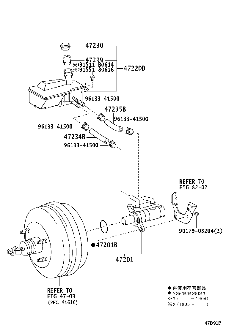 Figure 47B910B