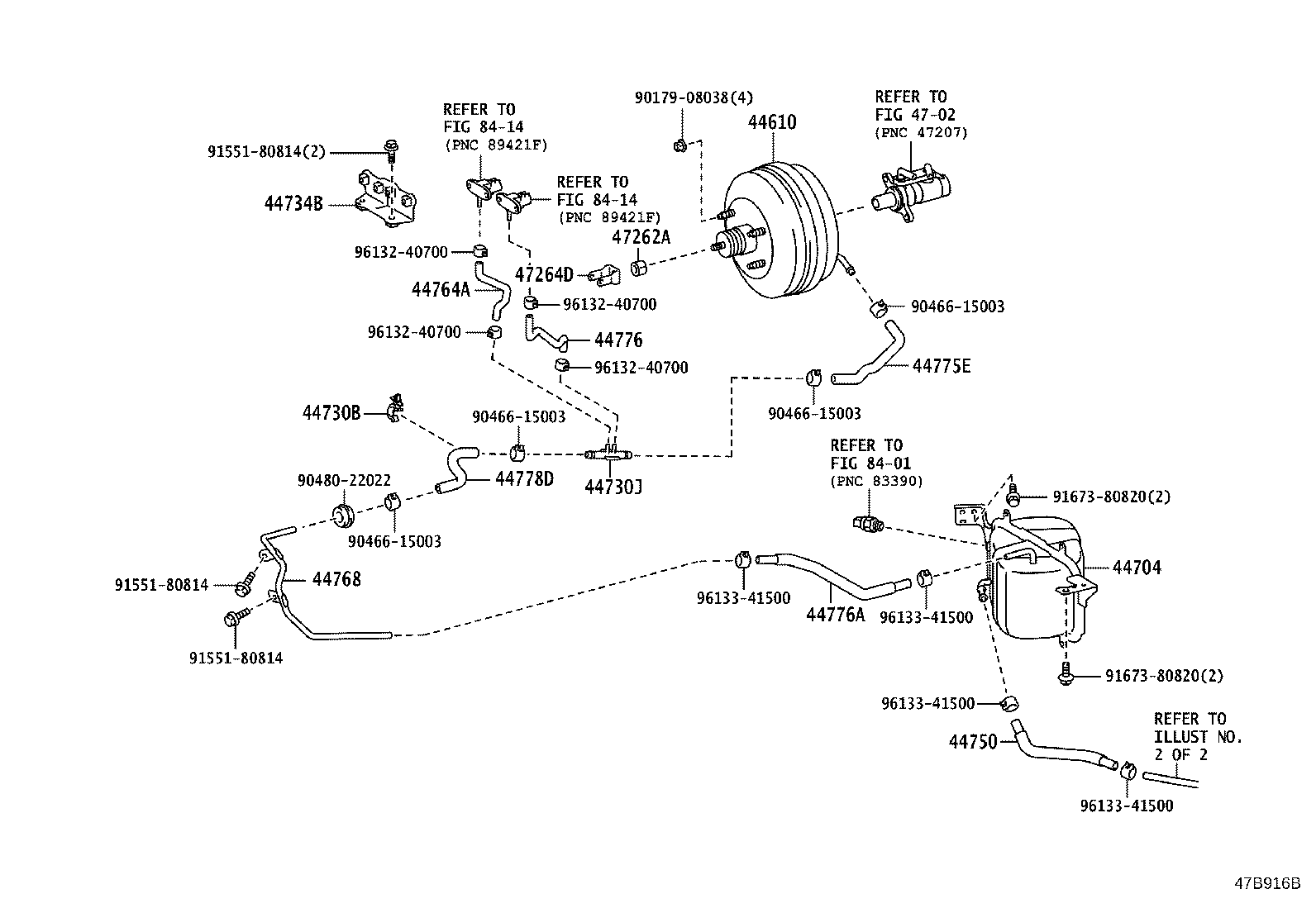 Figure 47B916B