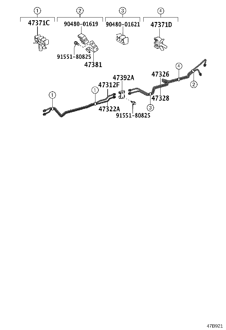 Figure 47B921