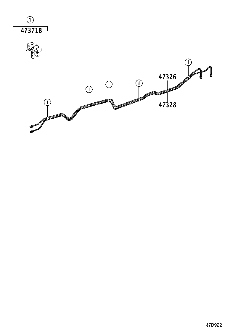 Figure 47B922