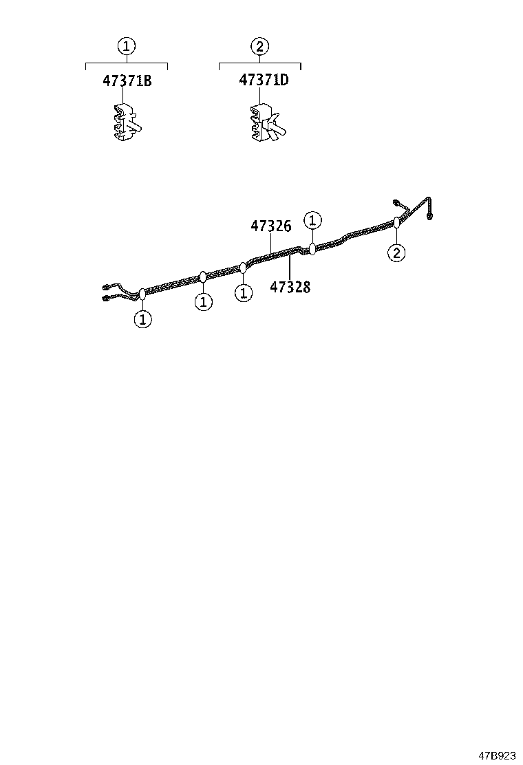 Figure 47B923