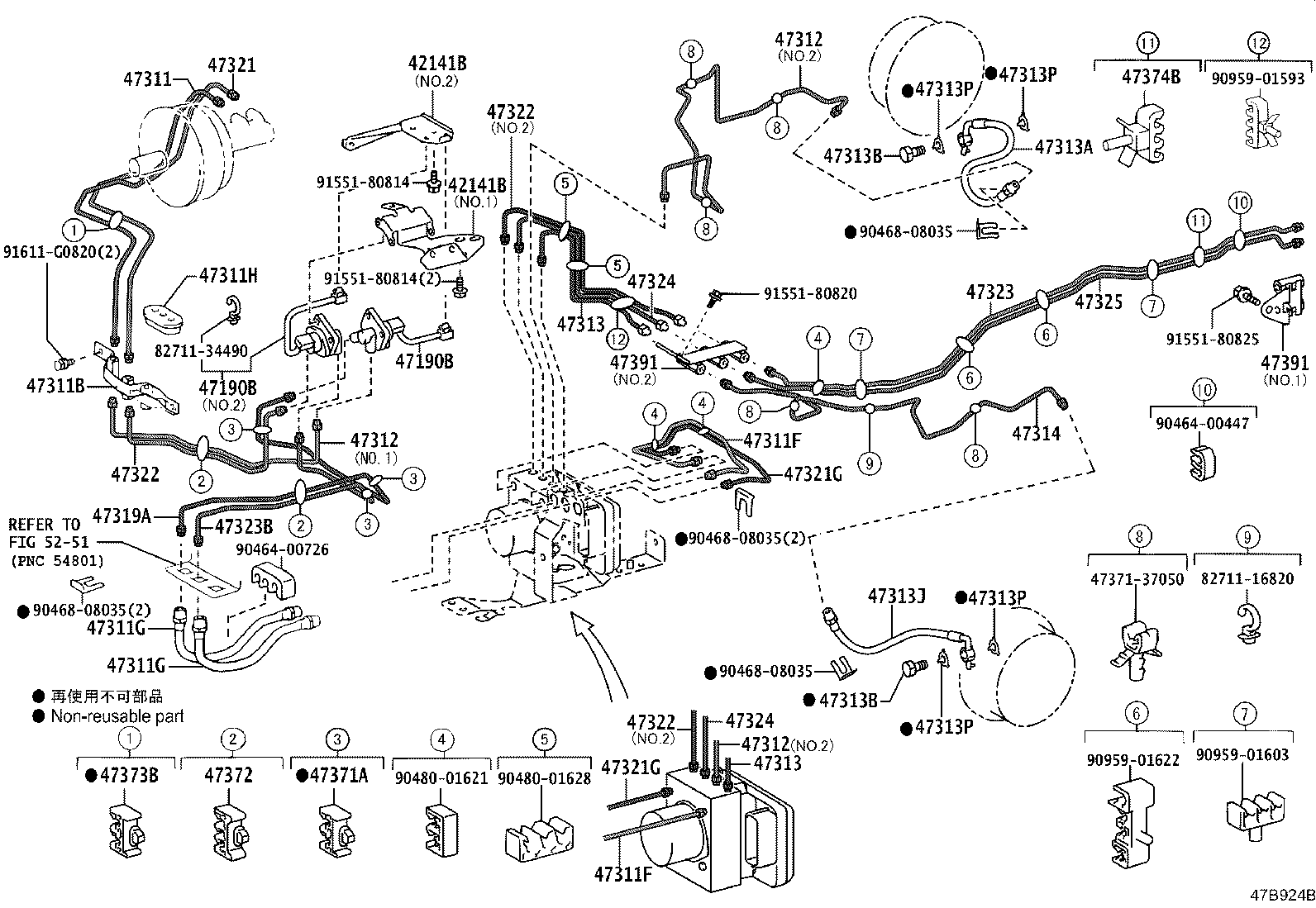 Figure 47B924B