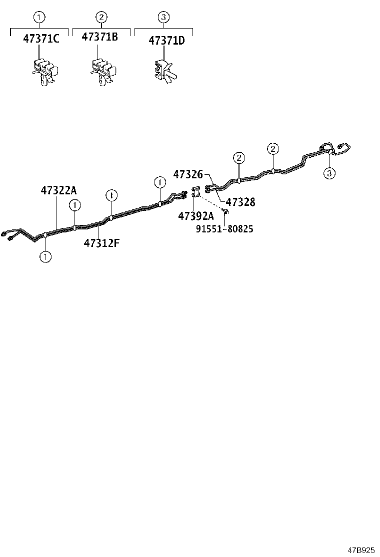Figure 47B925