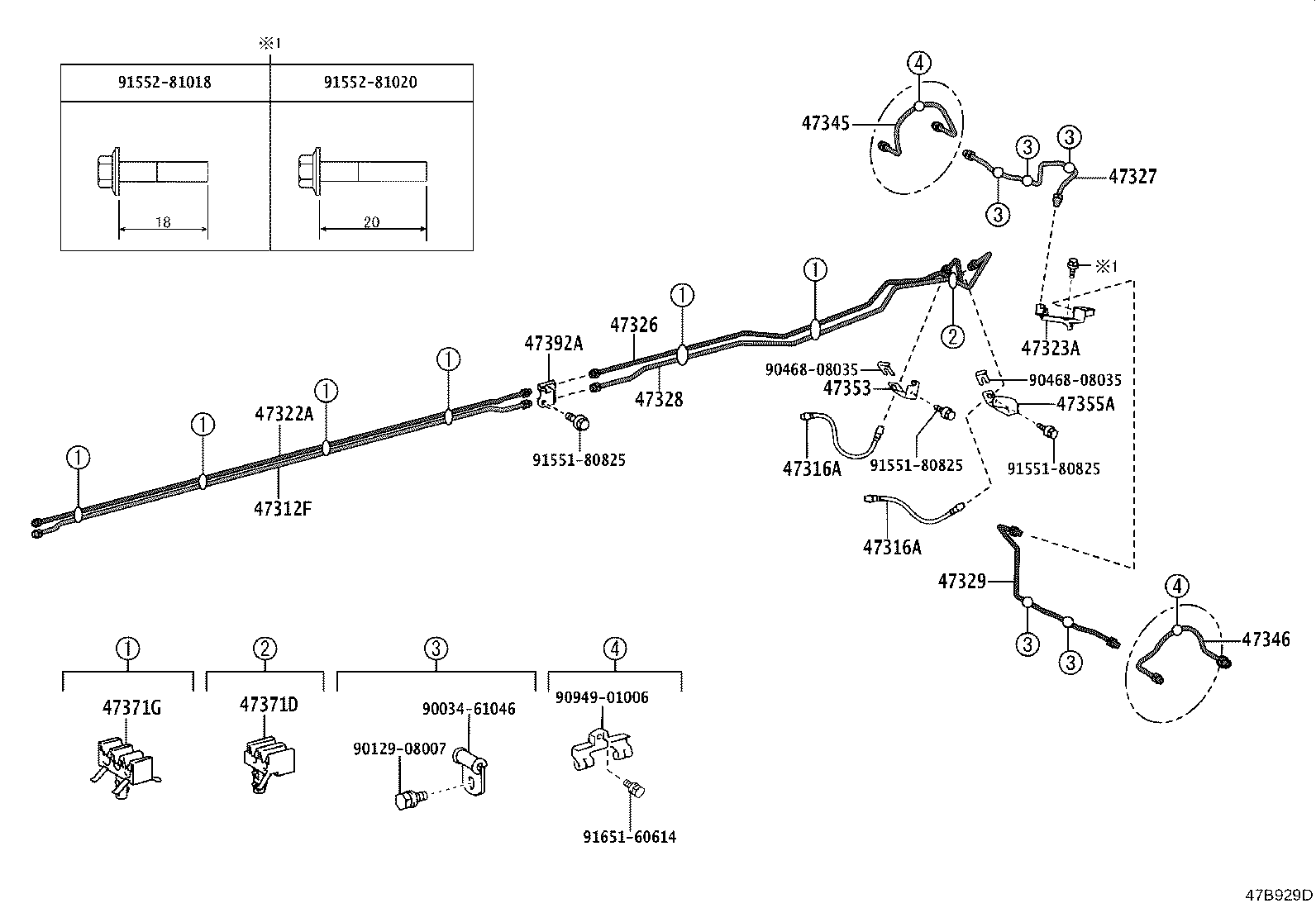 Figure 47B929D