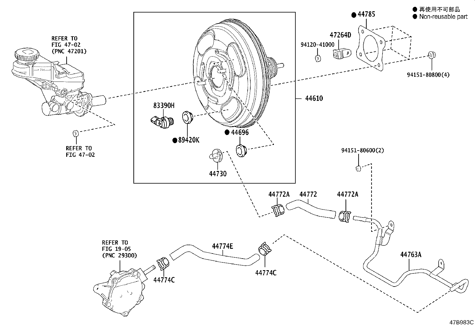 Figure 47B983C