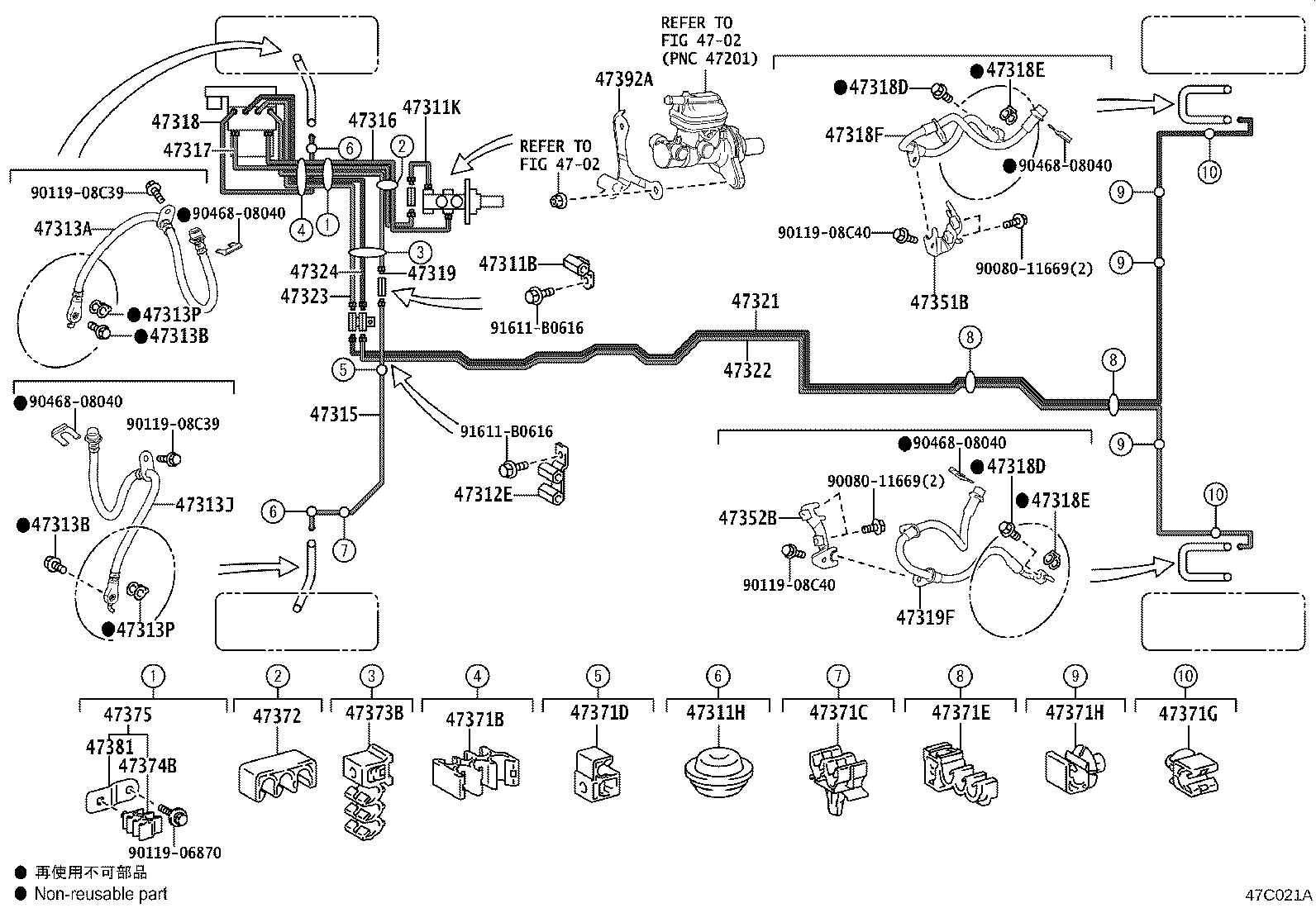 Figure 47C021A