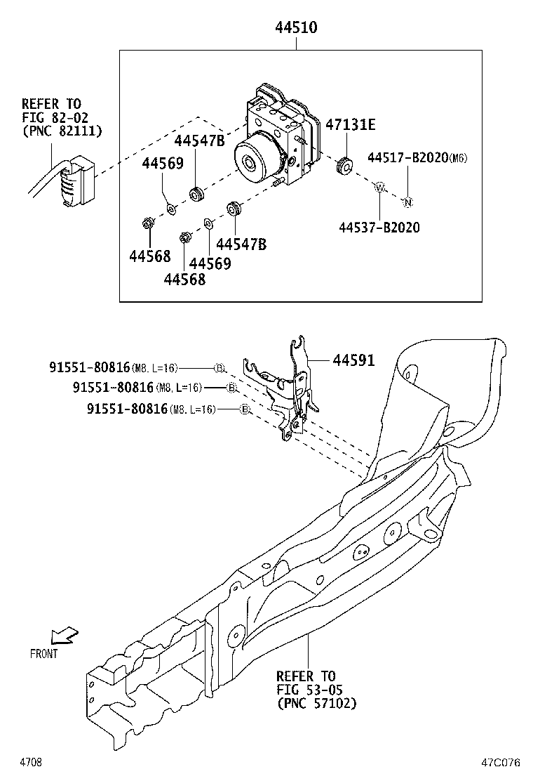 Figure 47C076