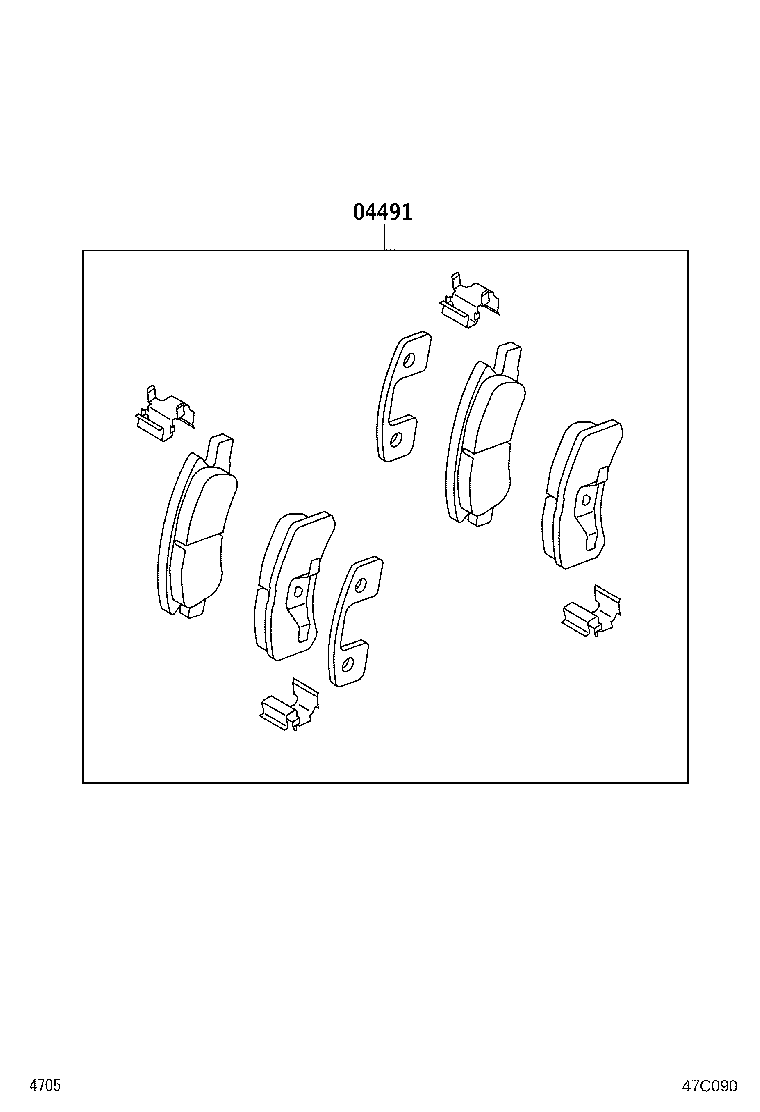 Figure 47C090