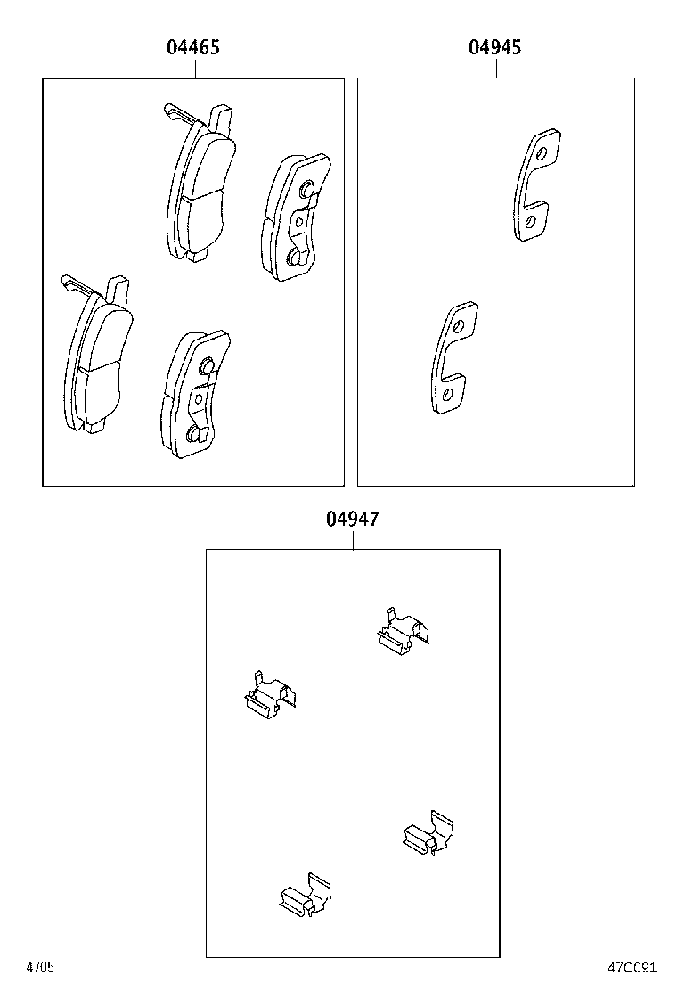 Figure 47C091