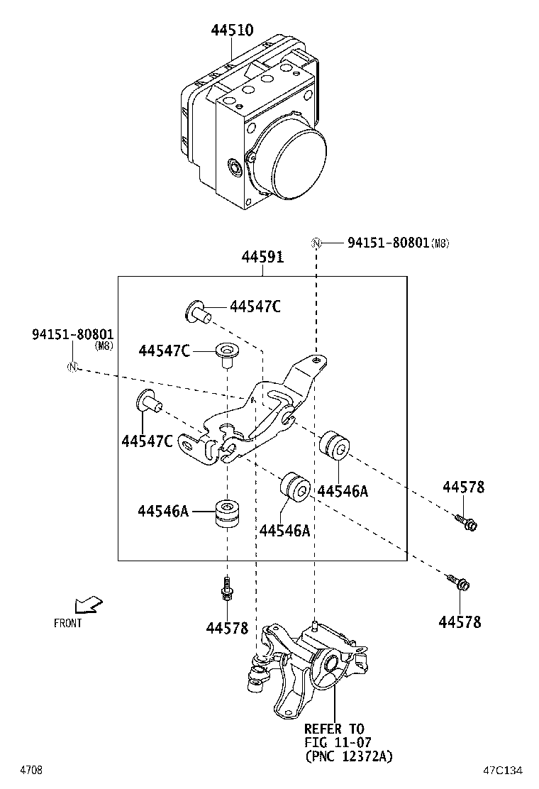 Figure 47C134