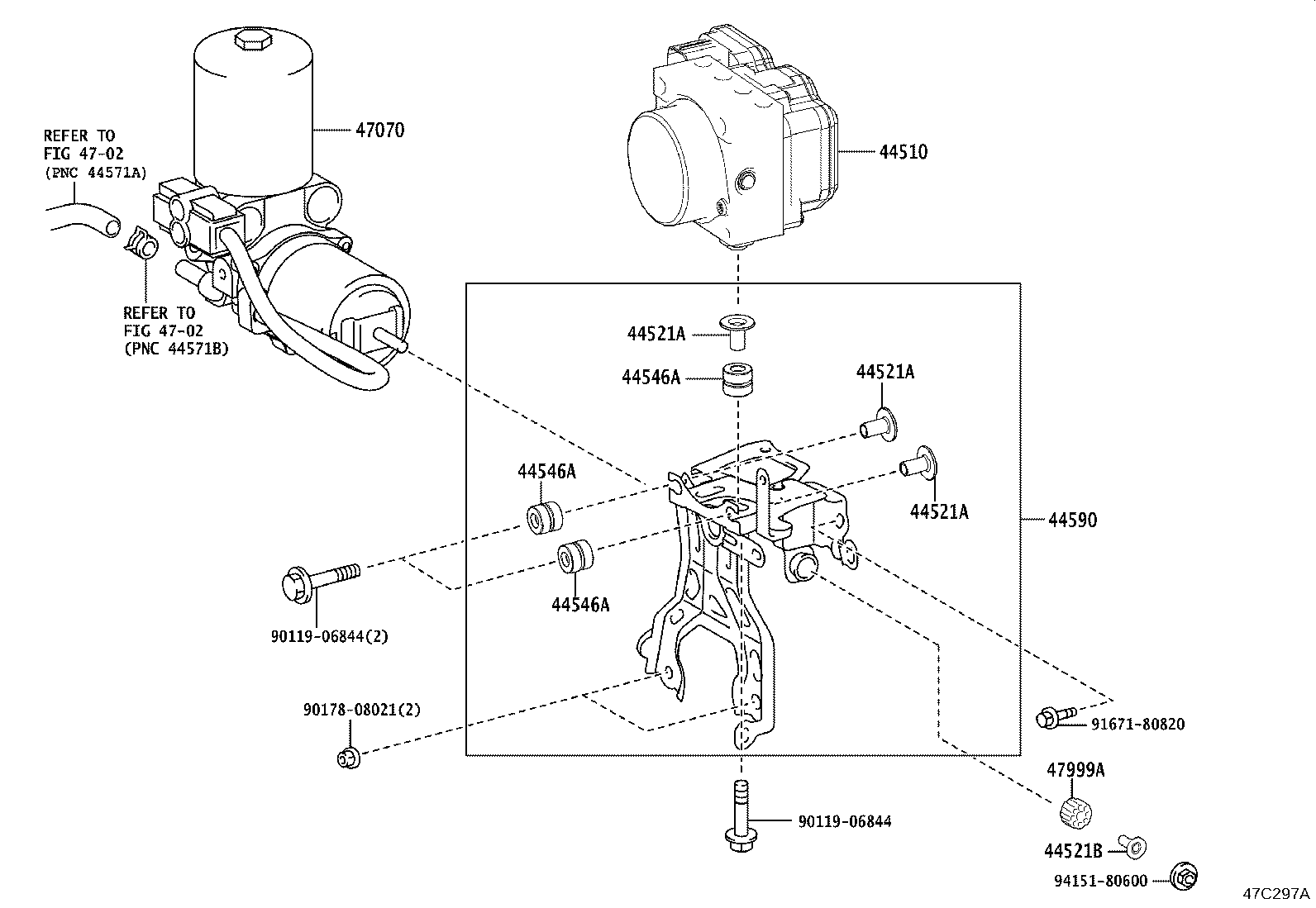 Figure 47C297A