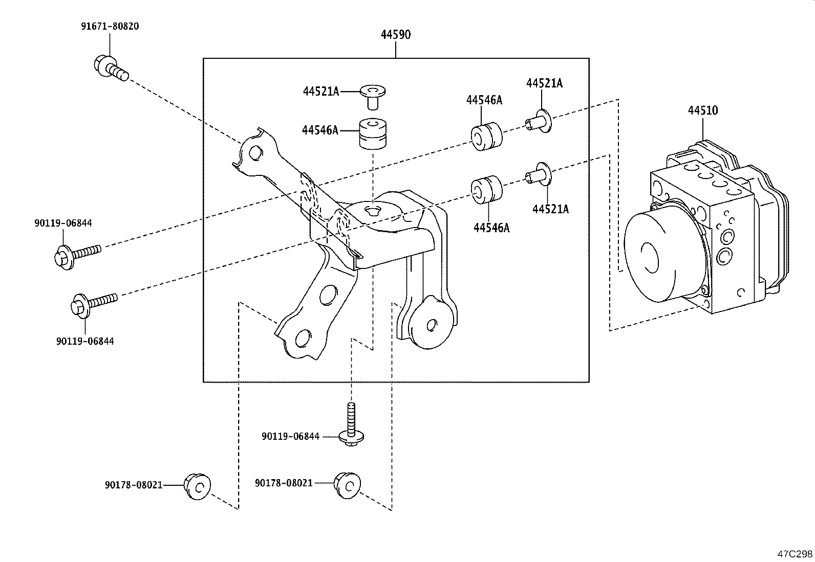 Figure 47C298