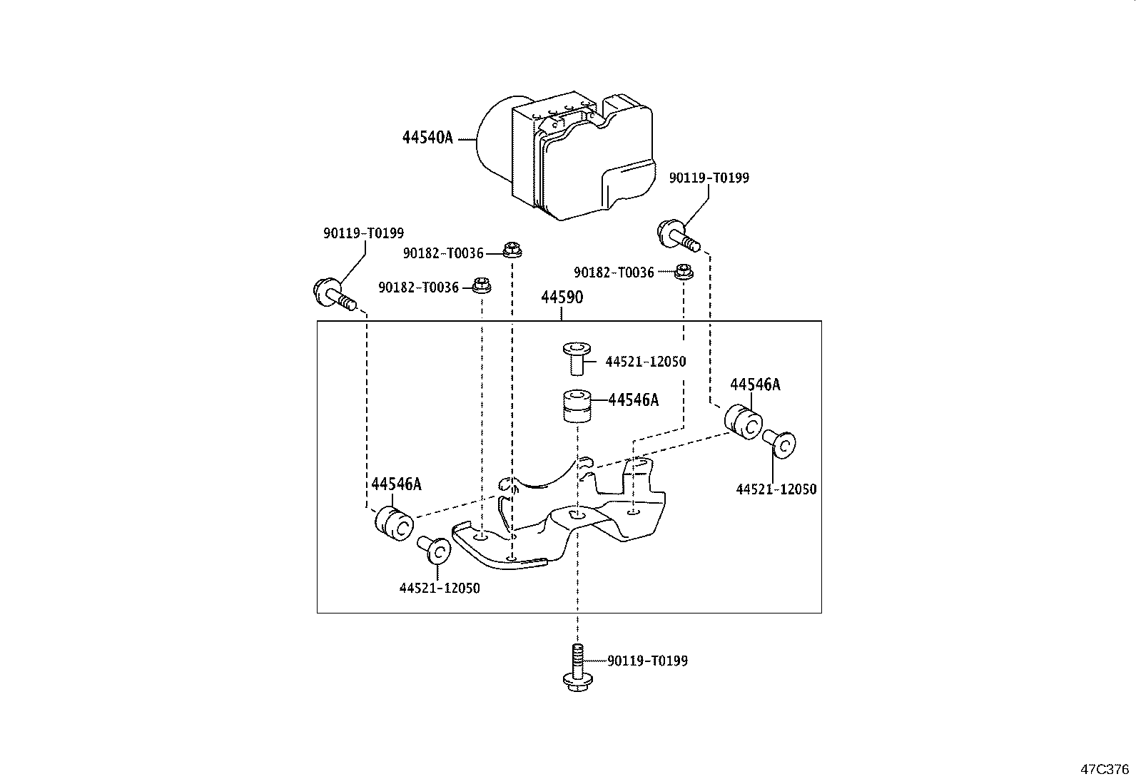 Figure 47C376
