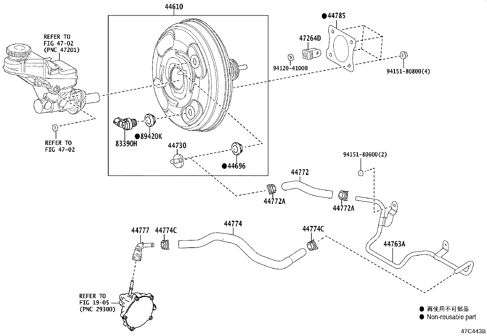 Figure 47C443B